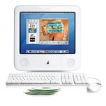 emac_g4