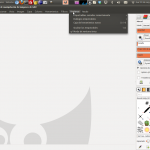 instala_gim_273_ubuntu13