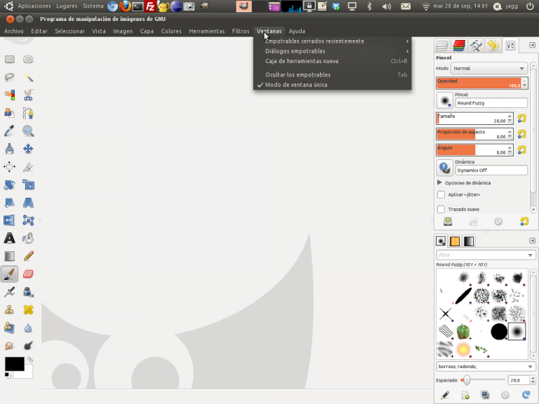 instala_gim_273_ubuntu13