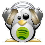 spotify-en-linux