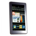325021-amazon-kindle-fire