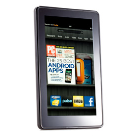 325021-amazon-kindle-fire