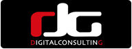 cropped-digitalconsulting-logo.jpg