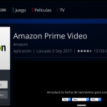 Captura de pantalla 2017-09-08 a las 19.26.21