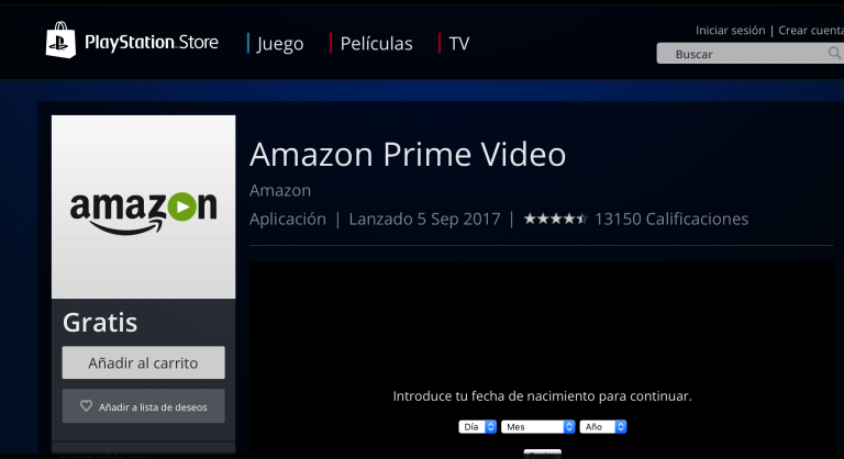 Captura de pantalla 2017-09-08 a las 19.26.21
