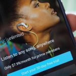 Amazon-Music-Unlimited-llega-espana