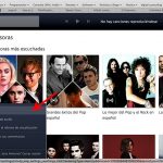 cancelar-suscripcion-amazon-1