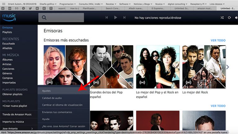 cancelar-suscripcion-amazon-1