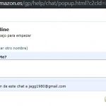 chat-amazon-paso-3-1