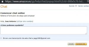 chat-amazon-paso-3-1