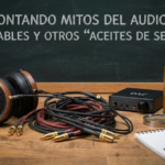 mitos del hifi